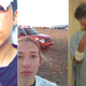 Illustration for article titled The Rise of the Disaster Survivor Selfie